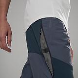 Thumbnail 5 of Montane Men's Terra Pants - Dark Sky