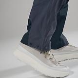 Thumbnail 6 of Montane Men's Terra Pants - Dark Sky