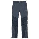 Thumbnail 1 of Montane Men's Terra Pants - Dark Sky