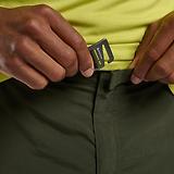 Thumbnail 4 of Montane Men's Terra Pants - Oak Green