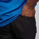 Thumbnail 6 of Montane Men's Terra Shorts - Black