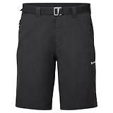 Thumbnail 1 of Montane Men's Terra Shorts - Black