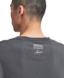 Thumbnail 5 of Barbour International Men's Firebird Graphic T-Shirt - Asphalt