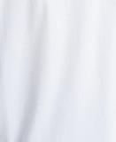 Thumbnail 6 of Barbour Men's Pell Oversized Graphic T-Shirt - White