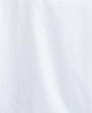 Thumbnail 7 of Barbour Men's Mortt Oversized Graphic T-Shirt - White