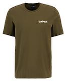 Thumbnail 1 of Barbour Men's Homelane T-Shirt - Light Sage