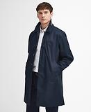 Thumbnail 2 of Barbour Men's Lorden Waterproof Jacket - Navy