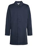 Thumbnail 1 of Barbour Men's Lorden Waterproof Jacket - Navy