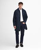 Thumbnail 3 of Barbour Men's Lorden Waterproof Jacket - Navy