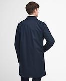 Thumbnail 4 of Barbour Men's Lorden Waterproof Jacket - Navy