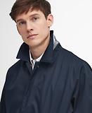 Thumbnail 6 of Barbour Men's Lorden Waterproof Jacket - Navy