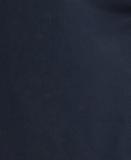 Thumbnail 7 of Barbour Men's Lorden Waterproof Jacket - Navy