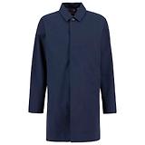 Thumbnail 1 of Barbour Men's Lorden Waterproof Mac - Navy