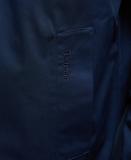 Thumbnail 8 of Barbour Men's Lorden Waterproof Mac - Navy