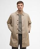 Thumbnail 2 of Barbour Men's Lorden Waterproof Mac - Washed Stone