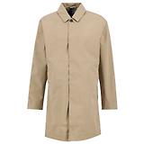 Thumbnail 1 of Barbour Men's Lorden Waterproof Mac - Washed Stone