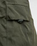Thumbnail 9 of Barbour Men's Beaconsfield Waterproof Shooting Jacket - Olive
