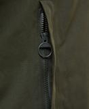 Thumbnail 11 of Barbour Men's Beaconsfield Waterproof Shooting Jacket - Olive
