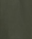 Thumbnail 8 of Barbour Men's Winter Beaufort Waterproof Parka - Sage