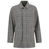 Thumbnail 1 of Barbour Men's Check Rokig Waterproof Mac - Highland Heritage Check