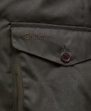 Thumbnail 8 of Barbour Men's Beacon Sports Wax Jacket - Olive