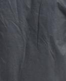 Thumbnail 8 of Barbour Men's Reelin Wax Jacket - Sage