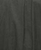 Thumbnail 8 of Barbour Men's Lightweight Royston Wax Jacket - Archive Olive