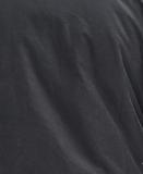 Thumbnail 8 of Barbour Men's Ambleside Wax Jacket - Black/Blue Granite Tartan