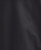 Thumbnail 10 of Barbour Men's Re-Engineered Spey Waxed Jacket - Rustic