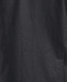 Thumbnail 9 of Barbour Men's Re-Engineered Beaufort Waxed Jacket - Black