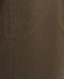 Thumbnail 9 of Barbour Men's Re-Engineered Beaufort Waxed Jacket - Beech