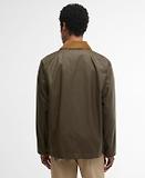 Thumbnail 4 of Barbour Men's Modern Bedale Wax Jacket - Beech/Highland Loch