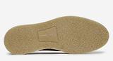 Thumbnail 4 of Oliver Sweeney Men's Marana Calf Suede Moccasin Shoes - Taupe