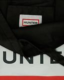 Thumbnail 3 of Hunter Mclaine Cotton Shopper - Black