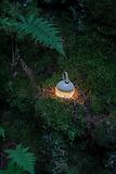 Thumbnail 9 of Snow Peak Mini Hozuki Lantern - Snow White