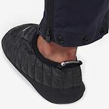 Thumbnail 2 of Montane Icarus Hut Slippers - Black
