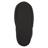 Thumbnail 3 of Montane Icarus Hut Slippers - Black