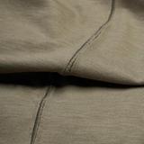 Thumbnail 5 of Montane Men's Alhena Mountain 25 T-Shirt - Caper