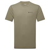 Thumbnail 6 of Montane Men's Alhena Mountain 25 T-Shirt - Caper