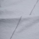 Thumbnail 5 of Montane Men's Alhena Mountain 25 T-Shirt - Pebble Blue