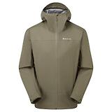 Thumbnail 1 of Montane Men's Cetus Lite Waterproof Jacket - Caper