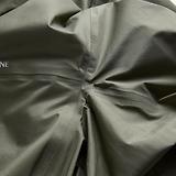 Thumbnail 8 of Montane Men's Cetus Lite Waterproof Jacket - Caper