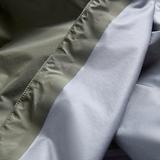 Thumbnail 9 of Montane Men's Cetus Lite Waterproof Jacket - Caper