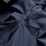 Thumbnail 4 of Montane Men's Cetus Lite Waterproof Jacket - Eclipse Blue