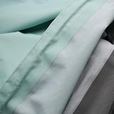 Thumbnail 8 of Montane Men's Cetus Waterproof Jacket - Sea Mist