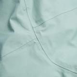 Thumbnail 9 of Montane Men's Cetus Waterproof Jacket - Sea Mist