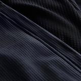 Thumbnail 6 of Montane Men's Protium Fleece Jacket - Black