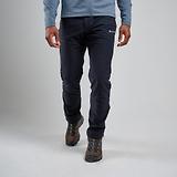 Thumbnail 5 of Montane Men's Tenacity Pants - Black