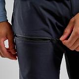 Thumbnail 6 of Montane Men's Tenacity Pants - Black