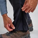 Thumbnail 7 of Montane Men's Tenacity Pants - Black